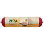 Freshpet Vital Recette poulet et boeuf Roll Nourriture pour chats sans grains