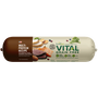 Freshpet Vital Recette rouleau multi-protéine nourriture pour chien sans grains