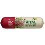 Freshpet Vital Recette rouleau bœuf & bison nourriture pour chien sans grains