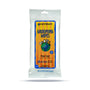 Earthbath Grooming Wipes for Dogs & Cats, Mango Tango, 28-count