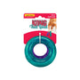 Jouet pour chien KONG Treat Spiral Ring