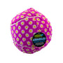 Hero Dog Jouet balle Chuckles pour chien.