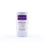 Whole pet by Mary's Nutritionals Buddy Balm Complément alternatif pour chiens et chats.