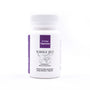 Whole pet by Mary's Nutritionals Capsules Whole Pet Complément alternatif pour chiens et chats.