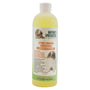Nature's Specialties Shampooing agrumes pour chiens et chats