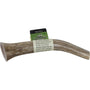 Redbarn Naturals Whole Deer Antler Dog Treats