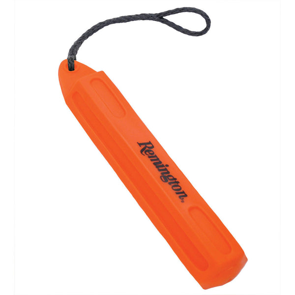 Remington Vinyl Training Dummies for Dogs