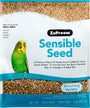 ZuPreem Sensible Seed Mélange enrichissant pour petits oiseaux
