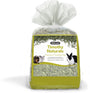 ZuPreem Timothy Naturel Foin premium de fléole