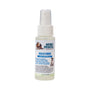 Nature's Specialties Silk-N-Finish Spray après-shampooing sans rinçage pour chiens et chats