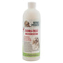 Nature's Specialties Derma-Treat shampooing médicamenteux naturel pour chiens et chats