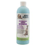 Nature's Specialties High Concentrate, shampooing concentré pour chiens et chats sales