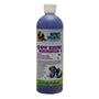 Nature's Specialties Shampooing Sans Larmes Pawpin' Bleuets pour Chiens et Chats