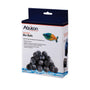 Aqueon Média Filtrant Bio-Boules QuietFlow