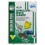 Hikari Bio-Pure Friandises aux artémias et spiruline pour poissons