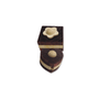 Kaytee Jouets Ï mâcher Layer Cakes pour petits animaux