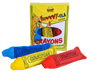 Yeowww!-OLA Crayons Catnip Cat Toy