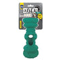 Himalayan Pet Supply Jughead Dog Toy, Slim