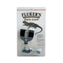 Fluker's Repta-Leash pour reptiles