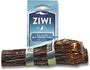 ZIWI Friandises pour chiens Os de jarret de venaison