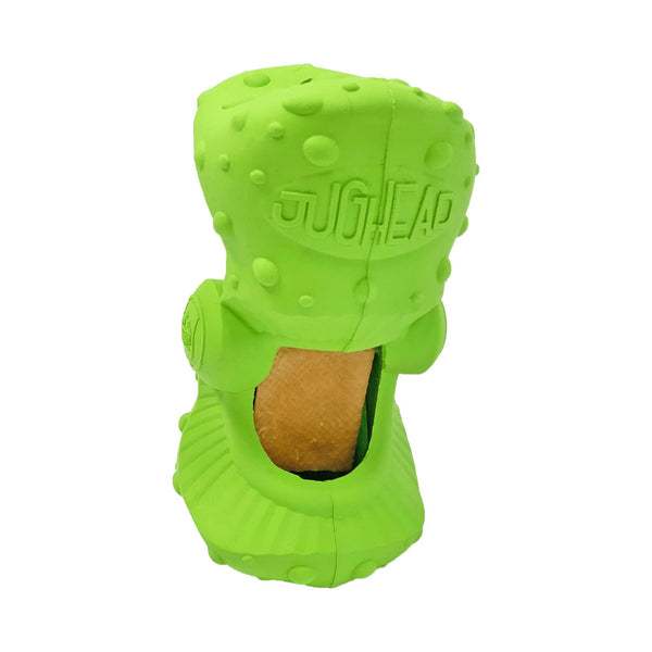 Himalayan Pet Supply Jughead Dog Toy
