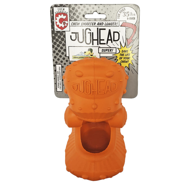 Himalayan Pet Supply Jughead Dog Toy