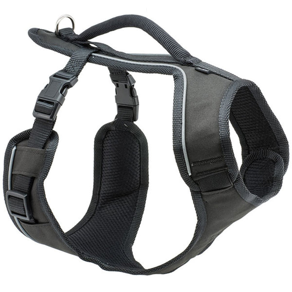 PetSafe EasySport Dog Harness, Black