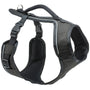 PetSafe EasySport Dog Harness, Black