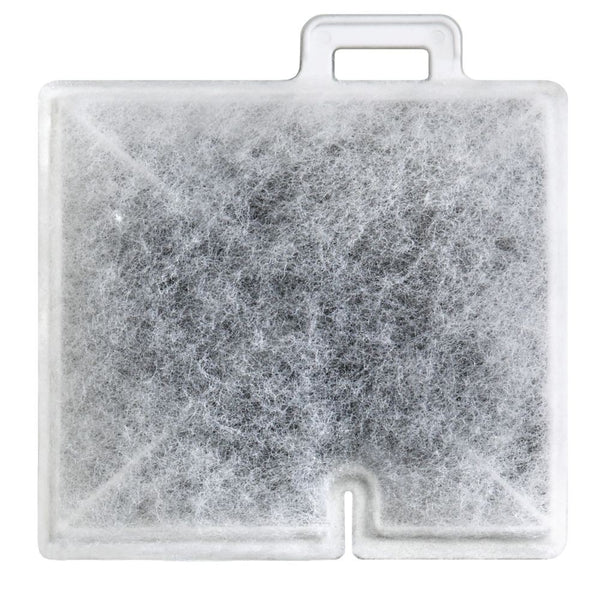 Aqueon Medium Filter Cartridge Replacement