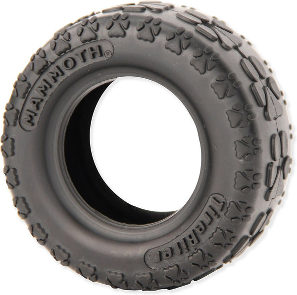 Mammoth Tirebiter II Dog Toy