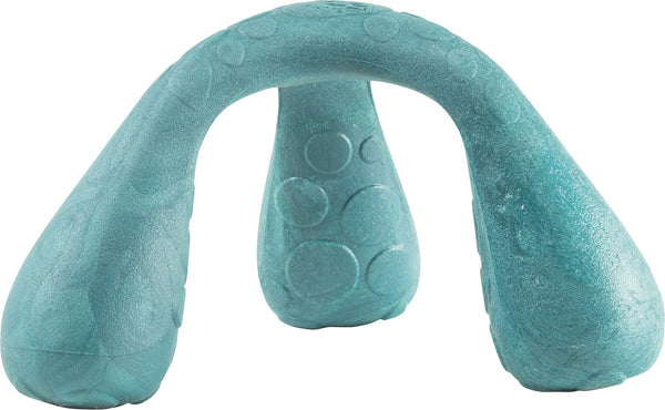 West Paw Zogoflex Air Wox Large Dog Toy