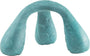 West Paw Jouet pour chien Zogoflex Air Wox Large