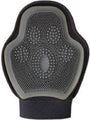JW Pet 3-in-1 Dog Grooming Glove