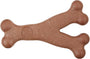Ethical Pet Bam-bones Jouet fourchette Ï bacon pour chiens