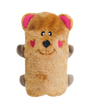 ZippyPaws Jouet pour chien Colossal Buddie Bear