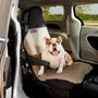 Solvit Waterproof Sta-Put Bucket Seat Cover