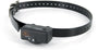 Collier d'entraînement pour chien SportDOG NoBark SBC-6