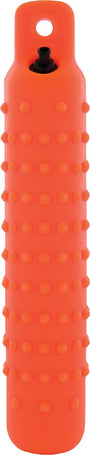SportDOG Dummy d'entraînement en plastique pour chiens, Orange, Jumbo