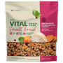 Freshpet Vital recette poulet pour chiens petite race sans grains
