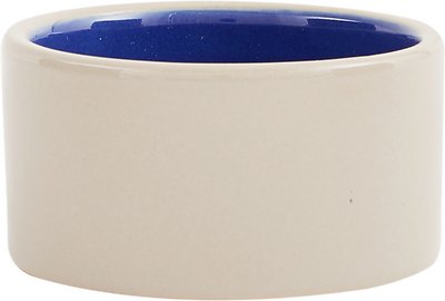 Ethical Pet Stoneware Crock Pet Dish