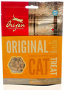 ORIJEN Gâteries originales lyophilisées pour chats