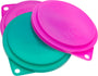 Couvercles pour boîtes de conserve Ethical Pet, lot de 3