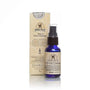 Adored Beast Apothecary Rebalancer Anti-Vaccinosis Homeopathy for Dogs & Cats