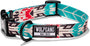 Wolfgang Collier pour chien, FurTrader