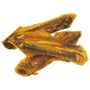 Gâteries pour chiens lyophilisées This & That Snack Station Classic canard Wings