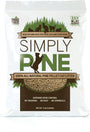 Simply Pine Litière pour chat, 20 lb