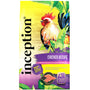 Inception Chicken Recipe Dry Cat Food