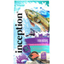 Inception Fish Recipe Dry Cat Food