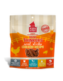 Plato Mini Thinkers Bâtonnets de viande de poulet pour chiens