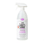 Skout's Honor Désodorisant pour bac à litière pour chat, 35 oz